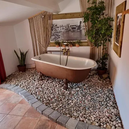 Feriehus Ideal Famille Et Amis, 2 En 1 Maison, Patio Prive, Parking, Quartier Des Peintres Et Plages A Pieds Collioure