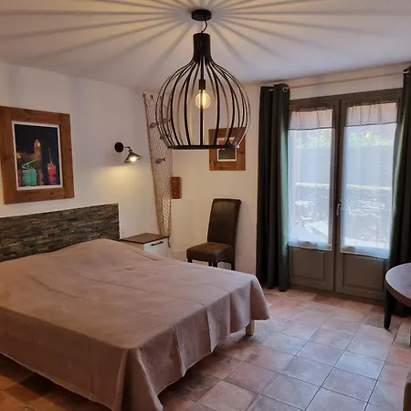 Ideal Famille Et Amis, 2 En 1 Maison, Patio Prive, Parking, Quartier Des Peintres Et Plages A Pieds Holiday home Collioure